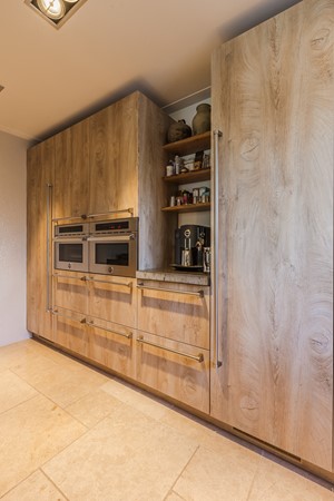 Medium property photo - Noorderakerweg 14, 1069 LW Amsterdam